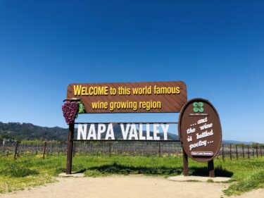 他の皆さんが高評価だった意味を実感できました!